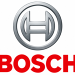 تعمیر لوازم خانگی بوش – bosch مازندران