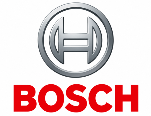 تعمیر لوازم خانگی بوش – bosch مازندران
